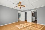 206 Texas Street - Photo 8