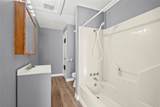 206 Texas Street - Photo 9