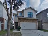 6706 Honey Harvest Lane - Photo 1
