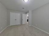 6706 Honey Harvest Lane - Photo 10