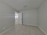 6706 Honey Harvest Lane - Photo 11