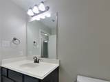 6706 Honey Harvest Lane - Photo 12