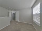 6706 Honey Harvest Lane - Photo 14