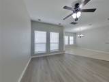 6706 Honey Harvest Lane - Photo 2
