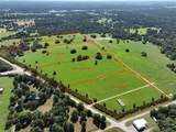 26039 Magnolia Rd Tract 1 Road - Photo 3