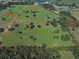26039 Magnolia Rd Tract 1 Road - Photo 4