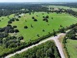 26039 Magnolia Rd Tract 1 Road - Photo 5