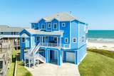 4227 Vista Boulevard - Photo 1