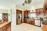 4227 Vista Boulevard - Photo 10