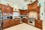 4227 Vista Boulevard - Photo 11