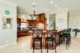 4227 Vista Boulevard - Photo 12