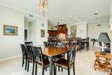 4227 Vista Boulevard - Photo 13