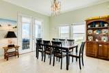4227 Vista Boulevard - Photo 14