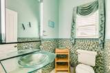 4227 Vista Boulevard - Photo 15
