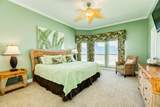 4227 Vista Boulevard - Photo 16