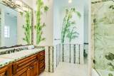 4227 Vista Boulevard - Photo 17
