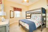 4227 Vista Boulevard - Photo 18