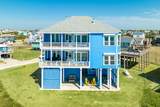 4227 Vista Boulevard - Photo 2