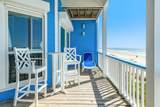 4227 Vista Boulevard - Photo 20