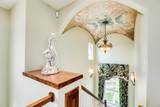 4227 Vista Boulevard - Photo 21