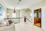 4227 Vista Boulevard - Photo 22