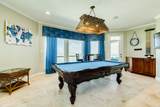 4227 Vista Boulevard - Photo 23