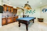 4227 Vista Boulevard - Photo 24