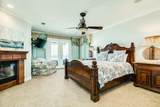 4227 Vista Boulevard - Photo 25