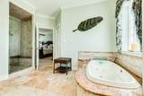 4227 Vista Boulevard - Photo 26