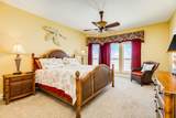 4227 Vista Boulevard - Photo 28