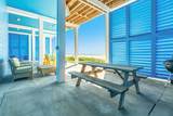 4227 Vista Boulevard - Photo 29