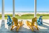 4227 Vista Boulevard - Photo 3