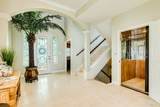 4227 Vista Boulevard - Photo 5