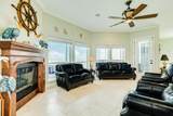 4227 Vista Boulevard - Photo 6