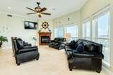4227 Vista Boulevard - Photo 7