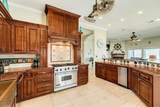 4227 Vista Boulevard - Photo 9