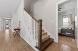 118 Pilazzo Street - Photo 18
