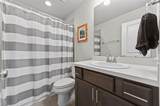 118 Pilazzo Street - Photo 25