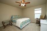 24434 Sandusky Drive - Photo 19