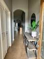 24434 Sandusky Drive - Photo 3
