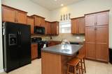 24434 Sandusky Drive - Photo 7
