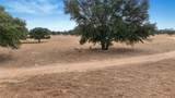 13320 Us Highway 77 - Photo 11