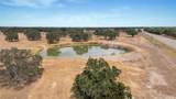 13320 Us Highway 77 - Photo 20