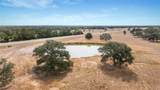 13320 Us Highway 77 - Photo 21
