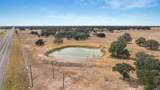 13320 Us Highway 77 - Photo 22
