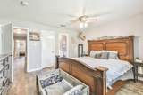 107 Sunset Heights Avenue - Photo 19