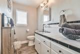 107 Sunset Heights Avenue - Photo 27