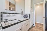 107 Sunset Heights Avenue - Photo 28