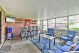 107 Sunset Heights Avenue - Photo 29