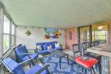 107 Sunset Heights Avenue - Photo 30